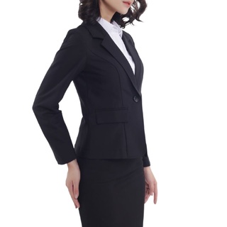VEST HÀN 39k(kèm ảnh thật)