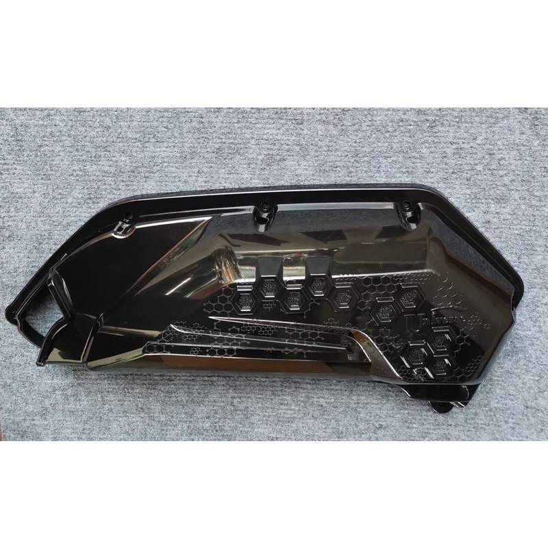 Ốp Bô E AB AirBlade 160-125 2023 Đời Mới