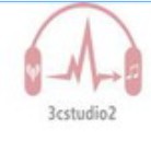 3cstudio2.vn