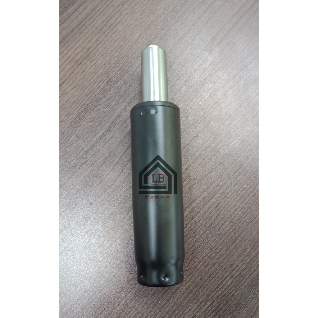 Ben hơi/ Ống hơi/ Pison ghế xoay văn phòng | BigBuy360 - bigbuy360.vn