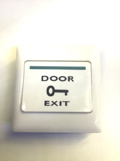 Nút ấn khẩn cấp- exit