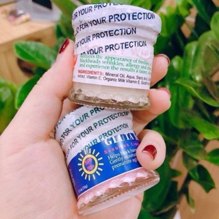 HẾT 80% NÁM CHỈ SAU KHI SỬ DỤNG KEM PHÁP ST.DALFOUR