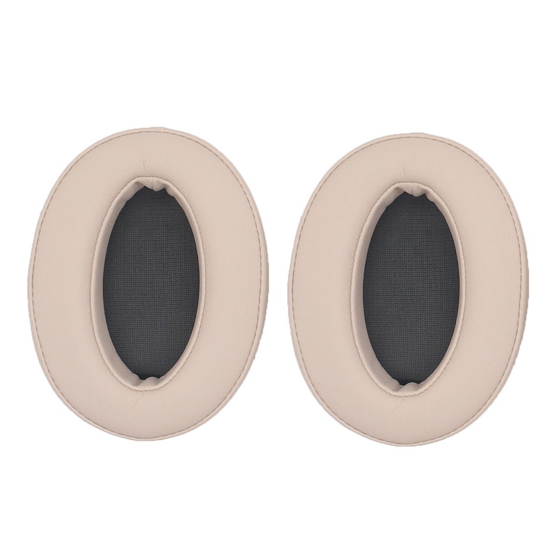 1 Cặp Miếng Đệm Tai Nghe Sony WH-H910N Hear on3