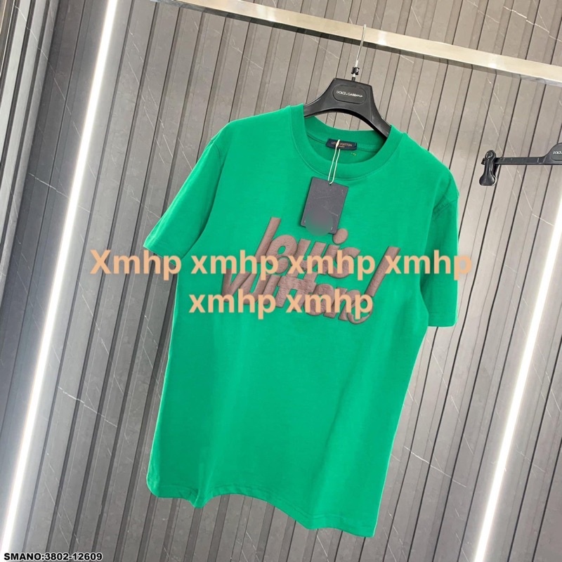 Áo VL gấu dây quấn TTA877