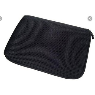 Túi chống sốc Laptop 15 inch (và 15.6 inch) loại dày(rất tốt)