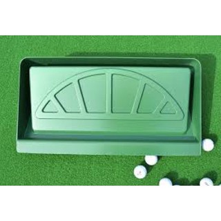 Khay đựng bóng golf - PGM