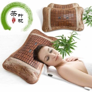 1 gối thảo dược