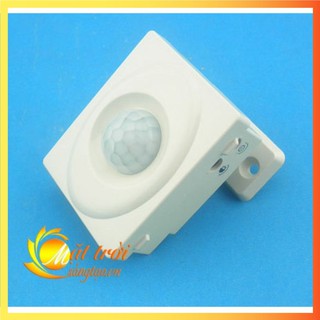 Công tắc cảm biến hồng ngoại V1