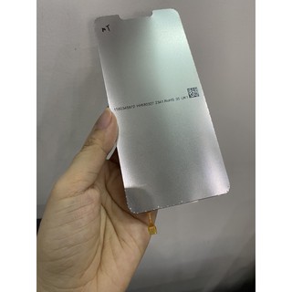 Phản quang mh huawei Nova 3i
