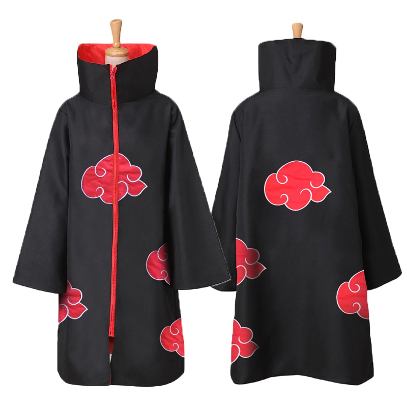 Bộ Đồ Hóa Trang Lính Cứu Hỏa Độc Đáo Cho Bé