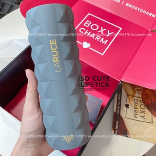 Set cọ trang điểm Laruce Beauty Christine Set