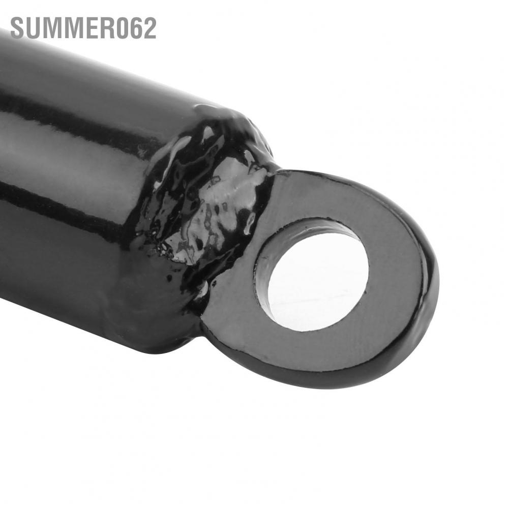 Cán hỗ trợ cục tạ DIY tập thể chất