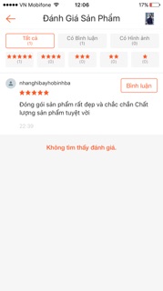 Đầm vintage chấm bi eo thun sale mạnh