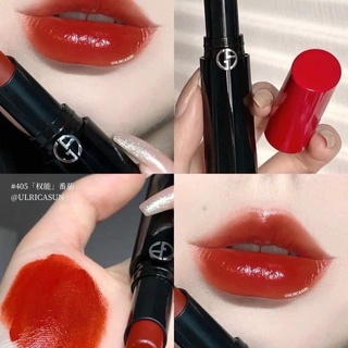 [Hàng trả order, không có dư] Son Giorgio Armani màu 405