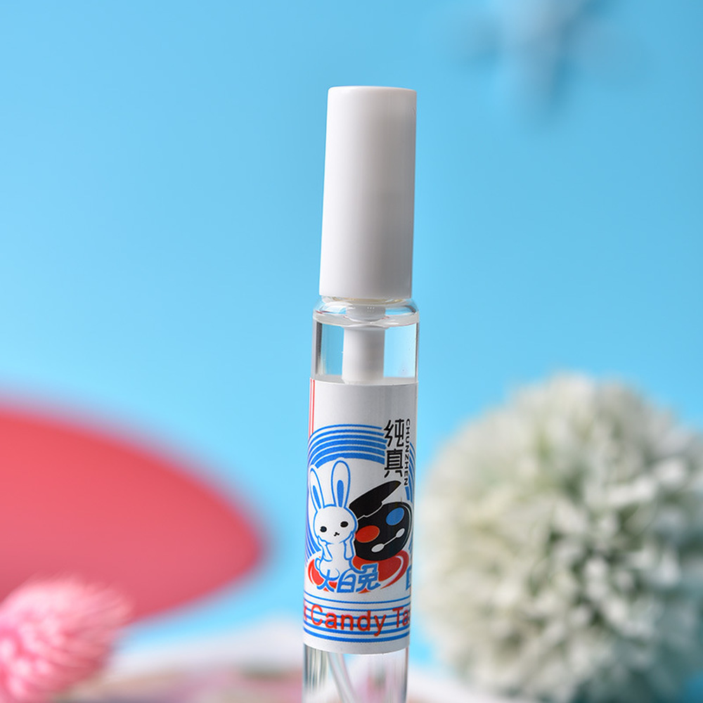 Nước Hoa Mùi Sữa Tự Nhiên Cổ Điển 10ml | BigBuy360 - bigbuy360.vn