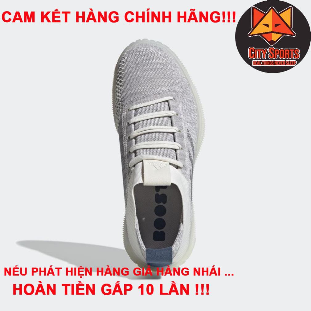 [Free Ship] Giày Thể Thao Chính Hãng Adidas Pure boost TR DB3390 [CAm kết chính hãng fake 1 đền 10]