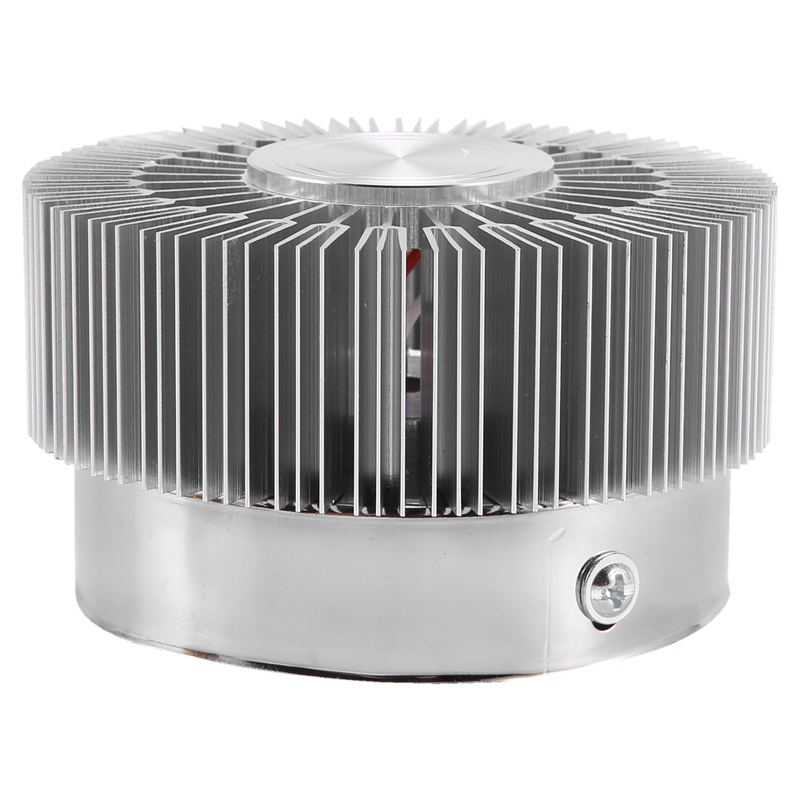Đèn Led 3W RGB Hình Hoa Hướng Dương Hiện Đại Nhiều Màu Trang Trí Nhà Hàng / Hành Lang