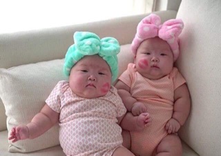 BĂNG ĐÔ GIỮ TÓC