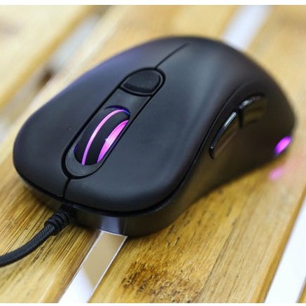 Chuột Gaming Durgod V90 Pro bảo hành 2 năm
