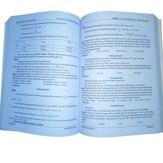 Làm Chủ Môn Sinh Trong 30 Ngày