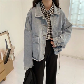 Sac Du Phong ❣️ Order ❣️
