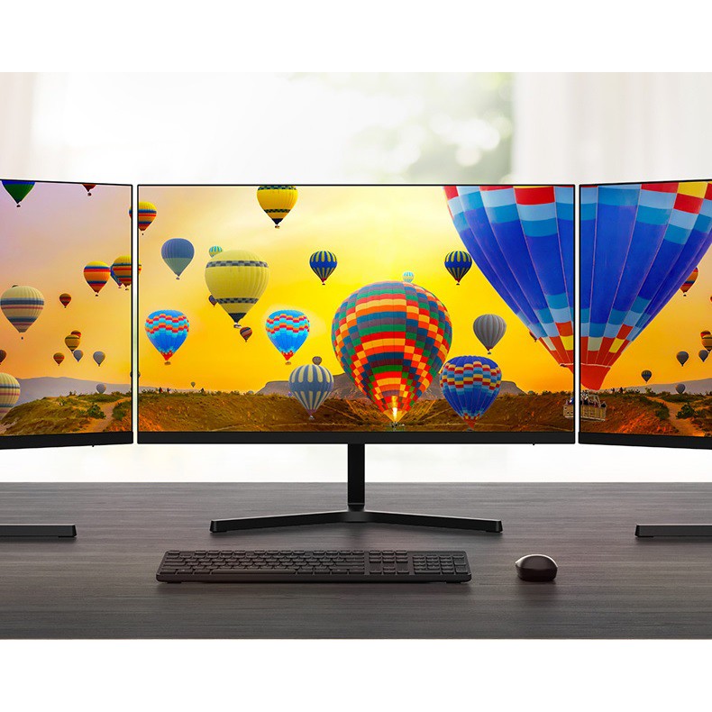 Màn hình máy tính Xiaomi Full HD Mi Display 23.8 inch | BigBuy360 - bigbuy360.vn