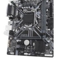 Mainboard GIGABYTE H310M DS2