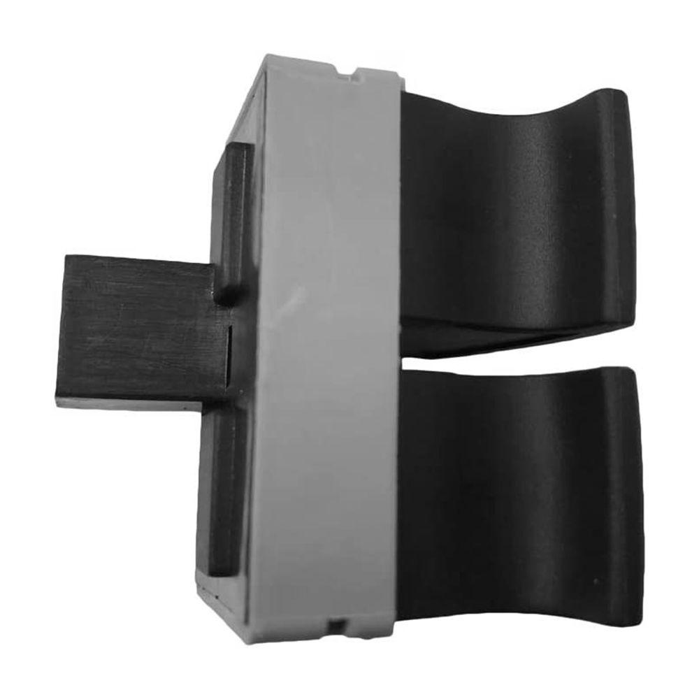 MYRONGVN Công Tắc Điều Khiển Cửa Sổ Xe Hơi Cho Transporter T5 T6 7E0959855Áo Thun Tay Ngắn In Chữ Thời Trang