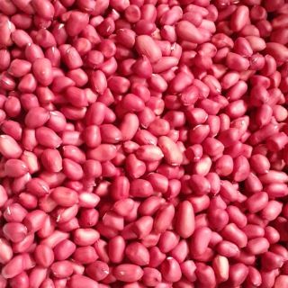 Lạc đỏ, Đỗ lạc, Đậu phộng 1kg