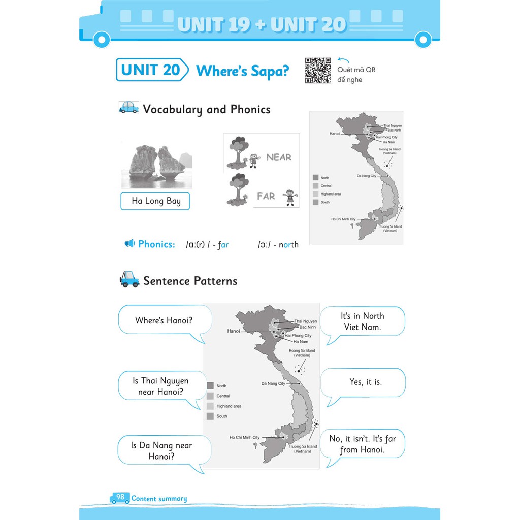 Sách - Big 4 Bộ Đề Tự Kiểm Tra 4 Kỹ Năng Nghe - Nói - Đọc - Viết (Cơ Bản Và Nâng Cao) Tiếng Anh Lớp 3 - Tập 2 | BigBuy360 - bigbuy360.vn