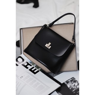 TÚI XÁCH SOFIA - TÚI ĐEO CHÉO NỮ - PHỤ KIỆN TÚI SOL SISTA