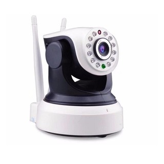 Camera robo IP camhi full hd
