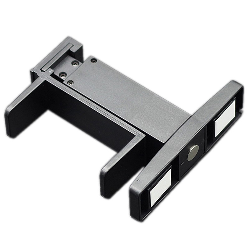 Giá Đỡ Card Đồ Họa Dạng Đứng | BigBuy360 - bigbuy360.vn