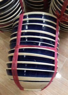 tô mộc lở chỉ xanh 14 cm