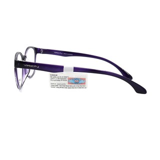 Gọng Kính Velocity VL17431