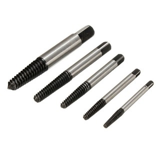 BỘ VẶN VÍT BỊ HỎNG 5 MŨI(1 ĐẦU) - 135
