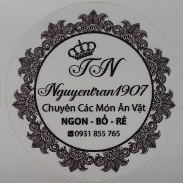 Nguyentran1907