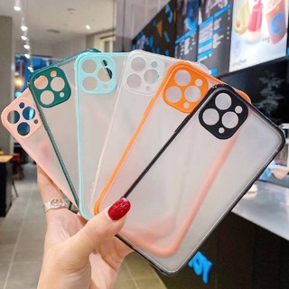 Ốp Lưng TAURUS [ OP883 ] có cho iPhone 12Promax / 12Pro / 12