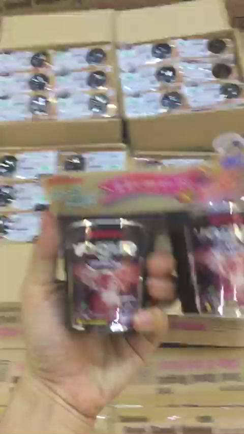 Hộp sáp thơm Cafe khử mùi Ô TÔ - BULLSONE VOGUE CAFE MOCHA