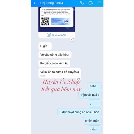 Kẽm Nước Healthy Care Kids Zinc + Vitamin C Liquid 25ml Tăng Cường Sức Đề Kháng Cho Bé