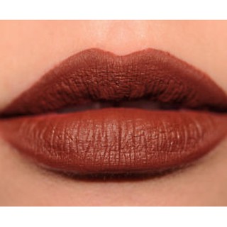 Son Colourpop màu Kae