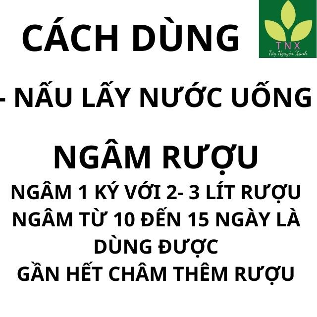 1Kg Chuối Hột Rừng, Chuối Rừng nguyên quả phơi khô, ngâm rượu, chuối hạt rừng