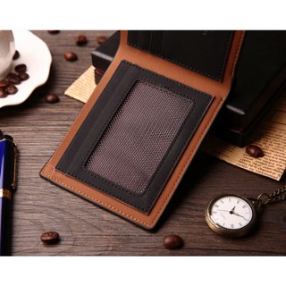VÍ NAM YATEER CAO CẤP VI 037