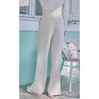 quần vero moda auth newtag