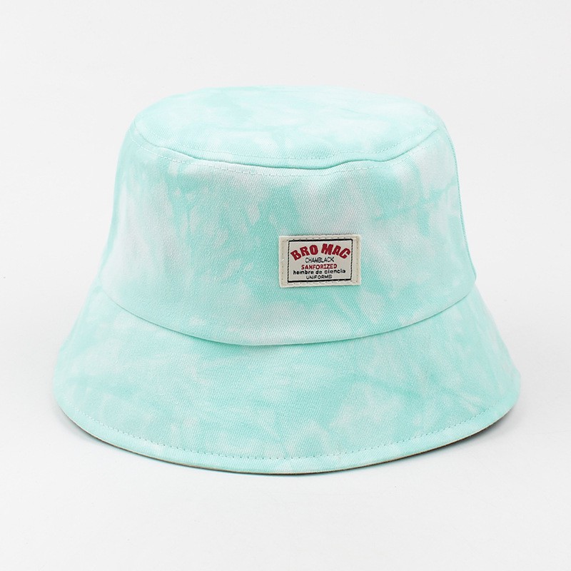 Mũ Nón Tai Bèo Nhiều Màu Phong Cách Hàn Quốc Chất Liệu Cotton Cao Cấp