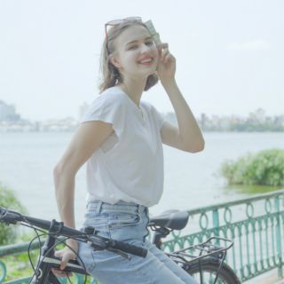 KCN Bơ Nghệ Cỏ cây Hoa lá