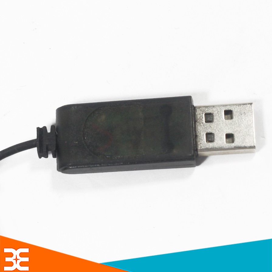 Mạch Sạc Pin Lithium 1 CỔNG