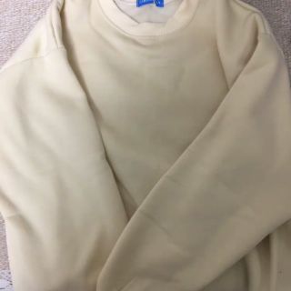 Áo Nỉ Sweater Hàn Quốc ( có ảnh thật)
