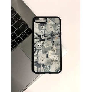 Ốp lưng cao cấp THINKCASE IPHONE aesthetic wallpaper