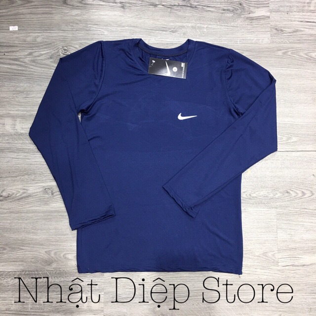 Áo giữ nhiệt nam | BigBuy360 - bigbuy360.vn